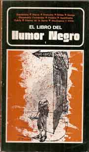 El libro del humor negro (1)