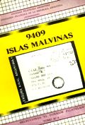 9409 Islas Malvinas