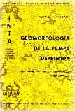 Geomorfología de la Pampa Deprimida. Base para los estudios edaf