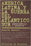 América Latina y la Guerra del Atlántico Sur