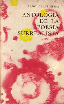 Antología de la poesía surrealista
