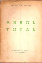 Arbol total