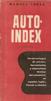 Auto - Index