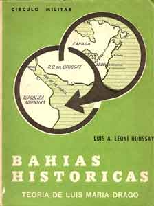 Bahías Históricas