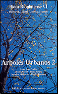 Arboles Urbanos 2