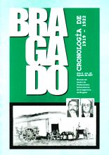 Cronología de Bragado