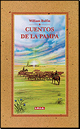 Cuentos de la Pampa