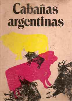Cabañas Argentinas