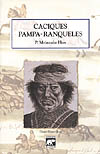 Caciques Pampa-Ranqueles