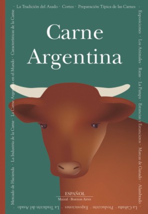 Carne Argentina