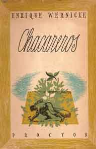 Chacareros