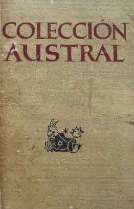 Colección Austral