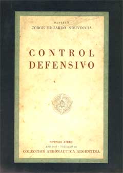 Control defensivo