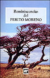 Reminiscencias del Perito Moreno
