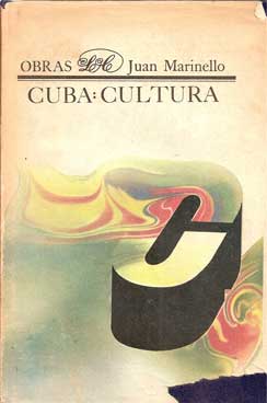 Cuba: Cultura
