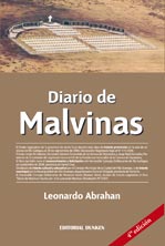 Diario de Malvinas