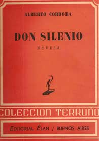 Don Silenio