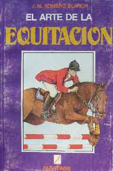 El Arte de la Equitación