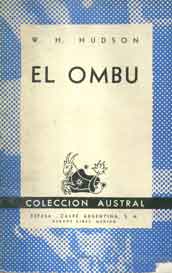 El Ombu