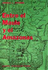 Entre el Maule y el Amazonas