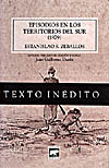 Episodios en los territorios del Sur (1879)