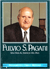 Fulvio S. Pagani. Una vida al servicio del país