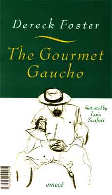 El Gaucho Gourmet