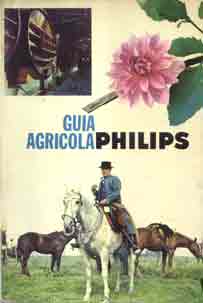 Guía Agrícola Philips