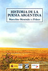 Historia de la Poesía Argentina