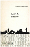 Intifada Palestina. As. Arabes 1, 2, 3, 4, 6