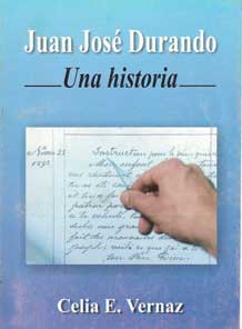 Juan José Durando. Una historia