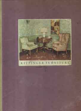 Kittinger Furniture
