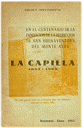La Capilla 1865-1965 (Chaco)
