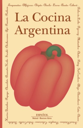La Cocina Argentina
