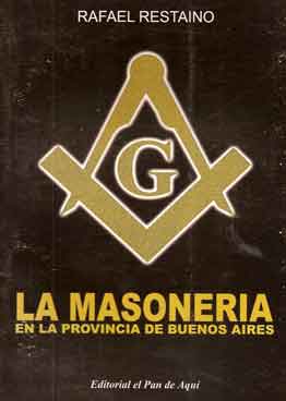 La masonería en la provincia de Buenos Aires