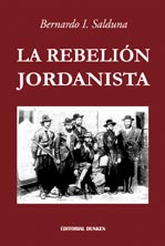 La Rebelión Jordanista