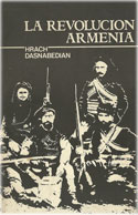 La Revolución Armenia