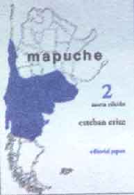 Mapuche 2
