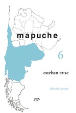 Mapuche 6
