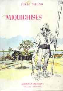 Miquichises