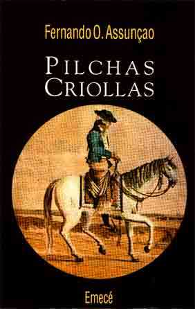 Pilchas Criollas