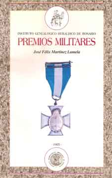 Premios militares