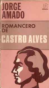 Romancero de Castro Alves