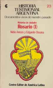 Rosario (I)