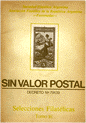 Sin Valor Postal