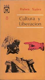 Cultura y liberación